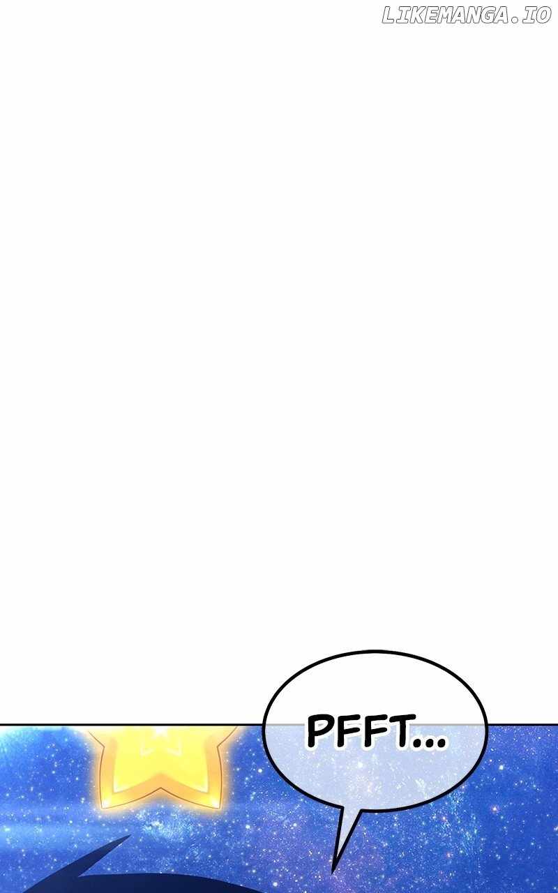 plus 99 Wooden stick Chapter 146 145